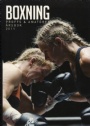 Boxning Boxning proffs & amatrer rsbok 2011